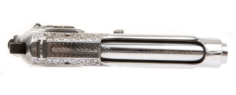 engraved_Beretta_34